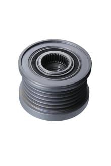 VALEO 588102